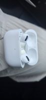 Apple Airpods Pro