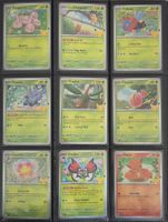 🥳🥳🥳 🇱🇷 Pokemon 30th 》gemäss Bilder