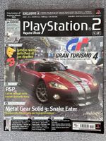 PlayStation 2 Magazine Ufficiale Italia N. 12 Giugno 2003 Gr