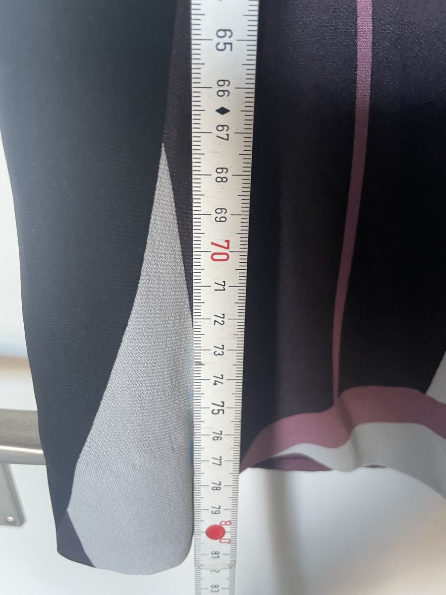 Vestiti: Kleid Alice – Usato da Liestal venduto da sonnenbaum 3