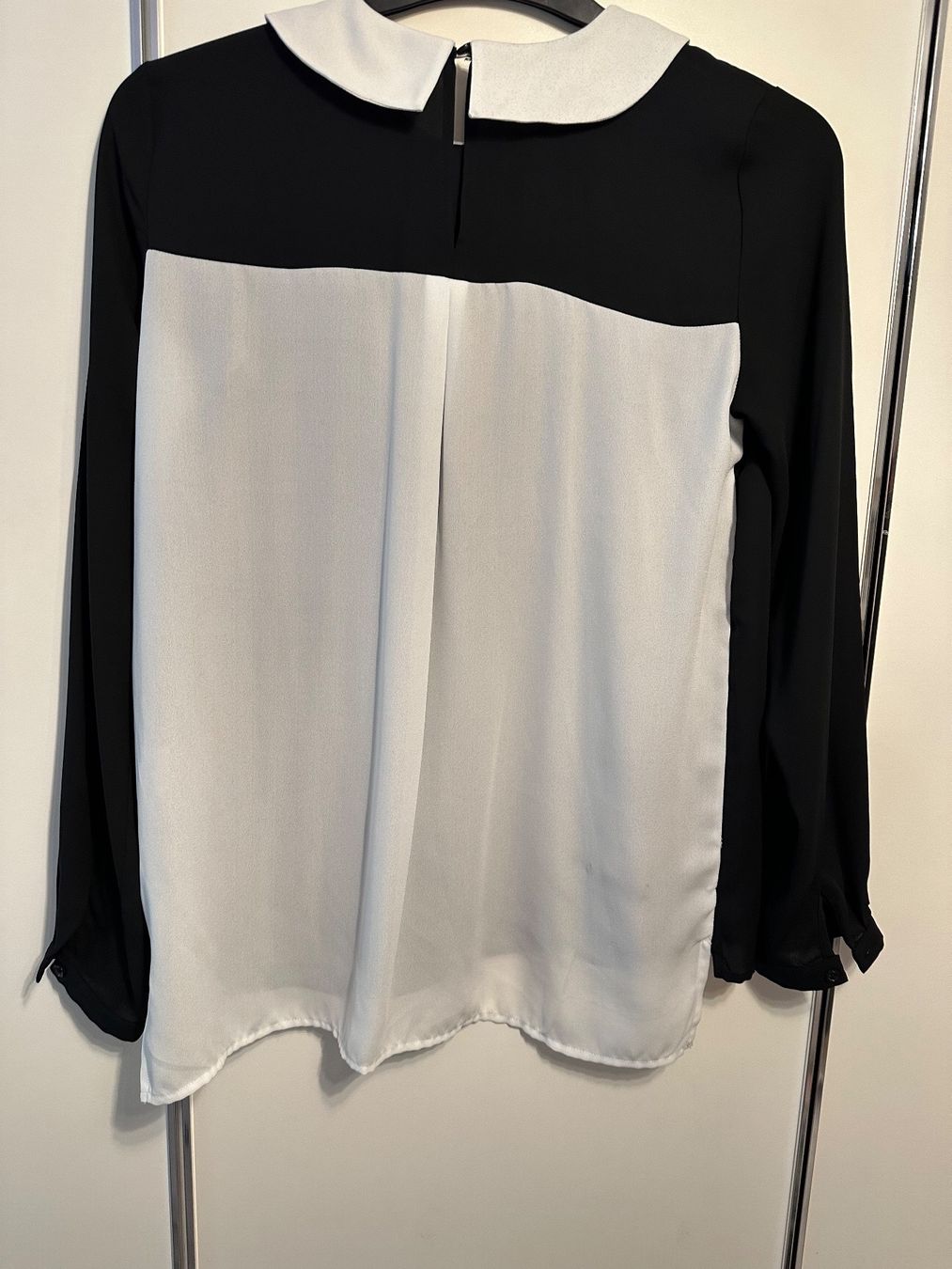 Camicette: Damen Bluse gr.36 von KOTON – Usato da Pfungen venduto da Outlet64 2