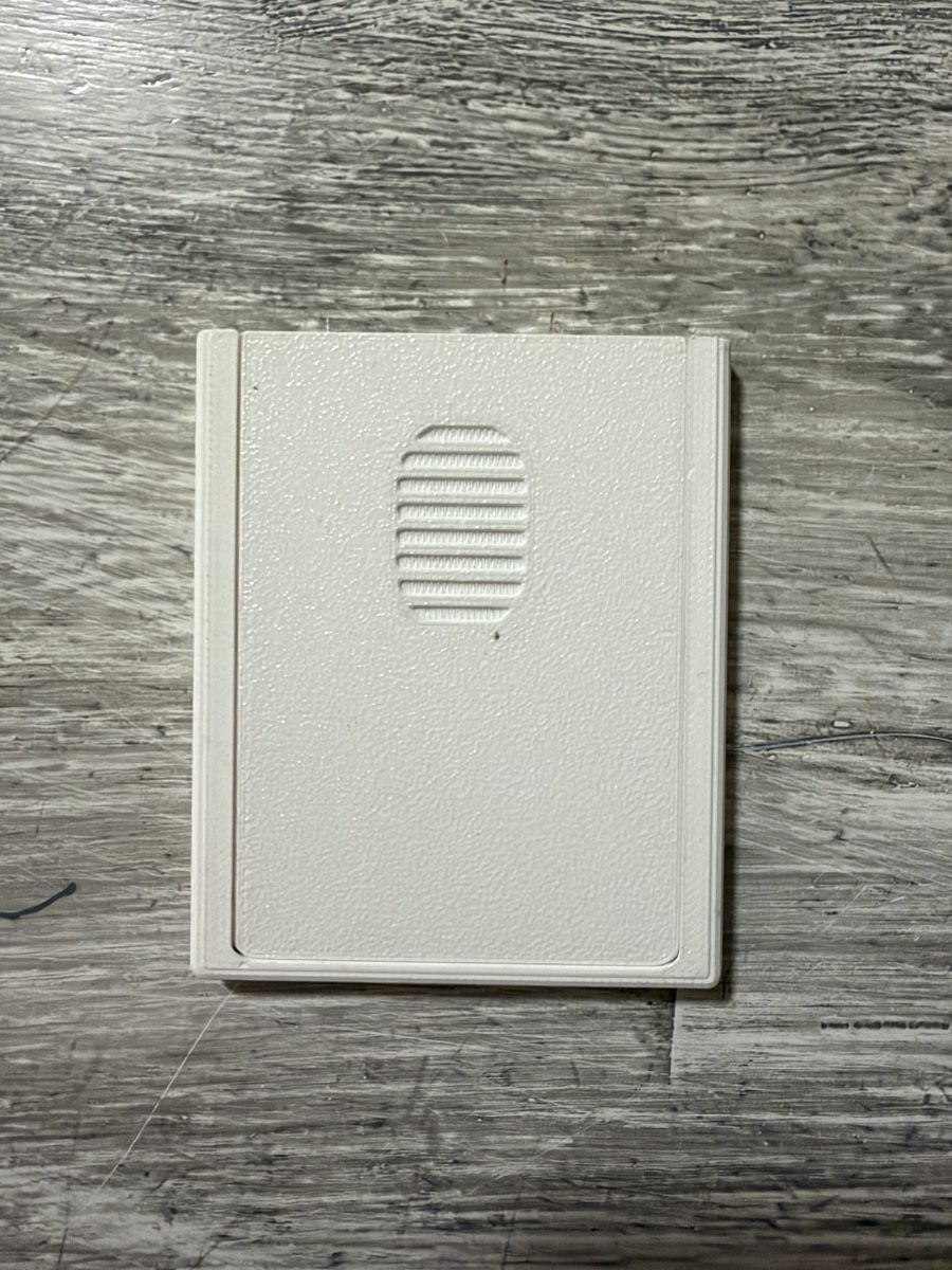 Speicherkarten: Boite pour carte SD et microSD  – Neu (gemäss Beschreibung) aus Reconvilier von ayt_9l5r 2