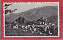 Sion 1942