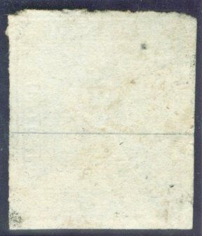 Tutti i francobolli: 1857/63 Schweiz Strubel – Usato da Zürich venduto da yago-rot 1