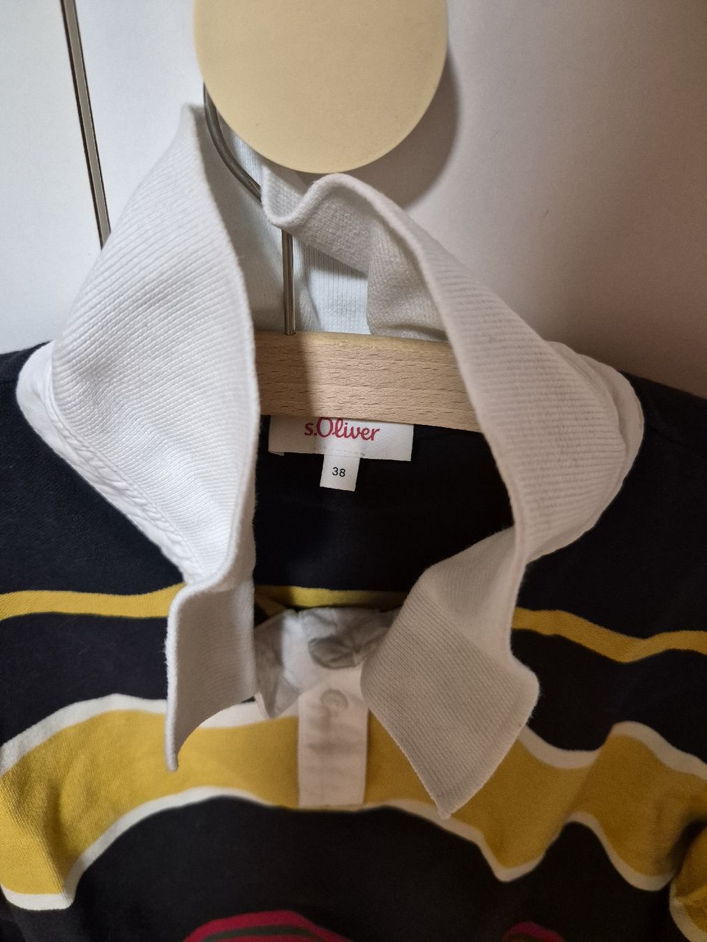 Maglioni & Felpe: Sweatshirt Damen – Usato da Sattel venduto da AndreaChina 1