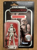 Star Wars Vintage Collection - Remnant Stormtrooper
