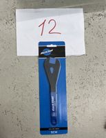 Konusschlüssel Park Tool 20 mm