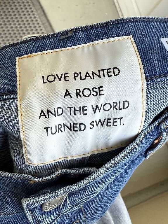 Replay Jeans: Replay Jeans KILEY W31 L30 – Neu (gemäss Beschreibung) aus Basel von zukk_ 2