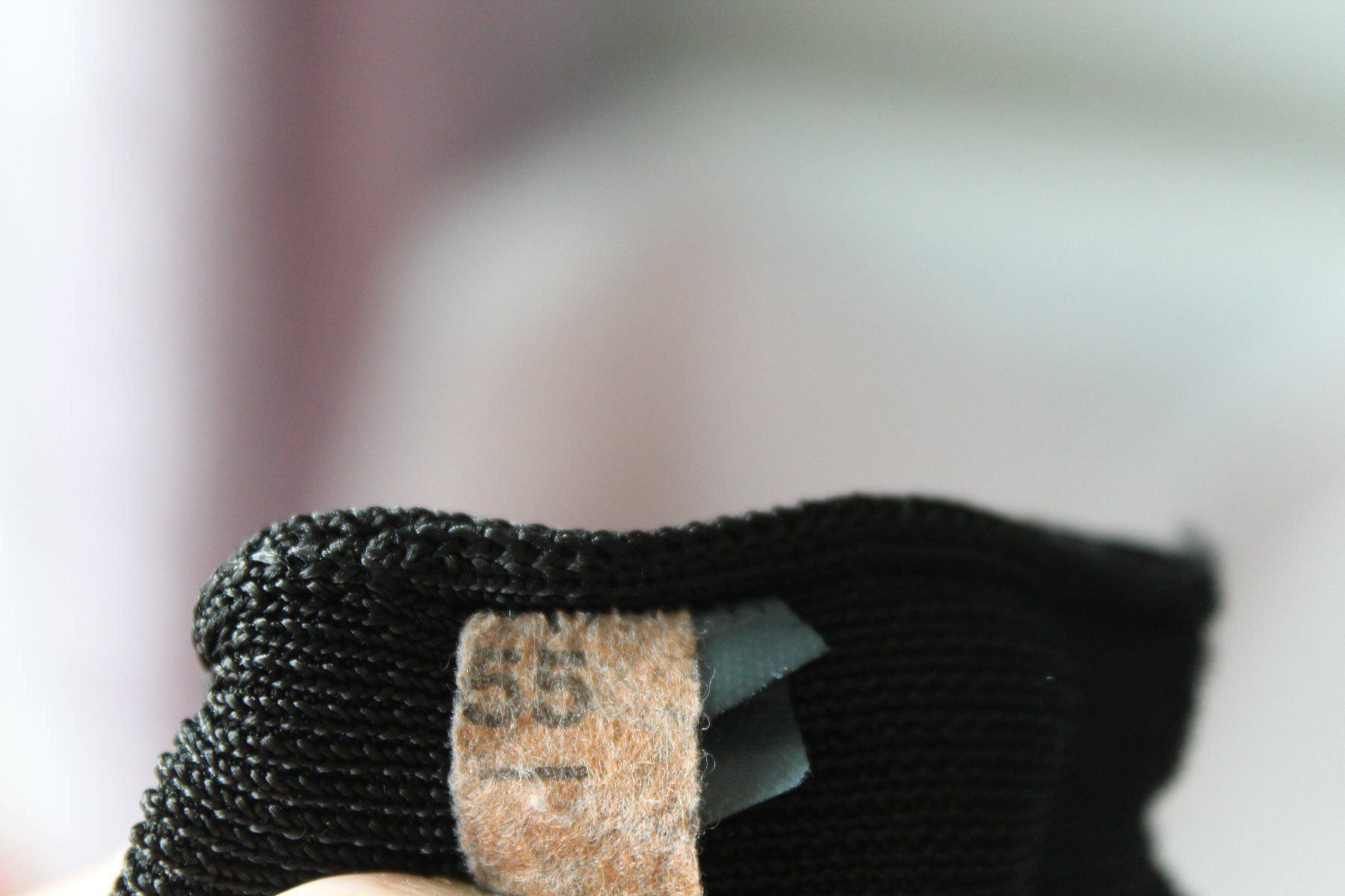 Tops: 55 Pailletten Top Gr.36 – Gebraucht aus zürich von kira.jj 4