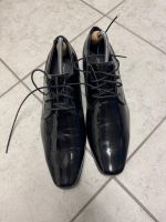 Calvin Klein Brodie Herrenschuhe – Grösse 44