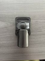 Holster für Schlagstock
