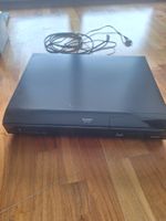 Sharp BD-HP21S Blue Ray Disk Player