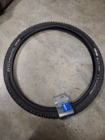 Pneu VTT Schwalbe Smart Sam 60-584 27.5x2.35 neuf