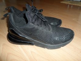 ******* Nike Air Max 270 Gr 45 *******