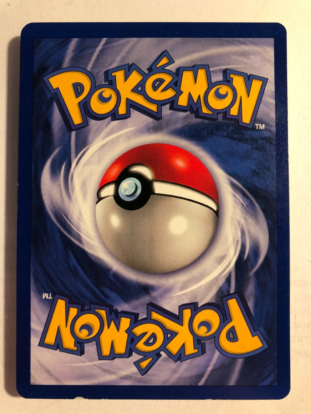 Sammelbilder & Trading cards: Farfetch'd  (uncommon) Base Set Shadowless - LP/NM - ab 1. – Gebraucht aus Giubiasco von dan_pr8b 4