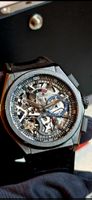 Zenith Defy El Primero 21