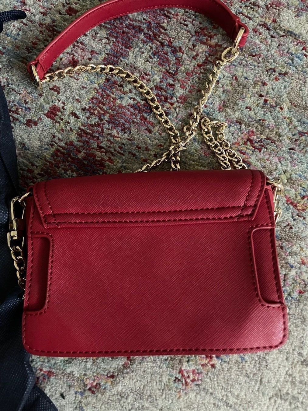 Tommy Hilfiger Sacs femmes: Tommy Hilfiger – Neuf (Voir description) à Lotzwil par milusha 2