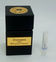 2 ml CHIMAERA TIZIANA TERENZI ABFÜLLUNG