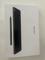 Samsung Galaxy Tab S11 Wi-Fi 512GB NEU UND UNGEÖFFNET GARANT