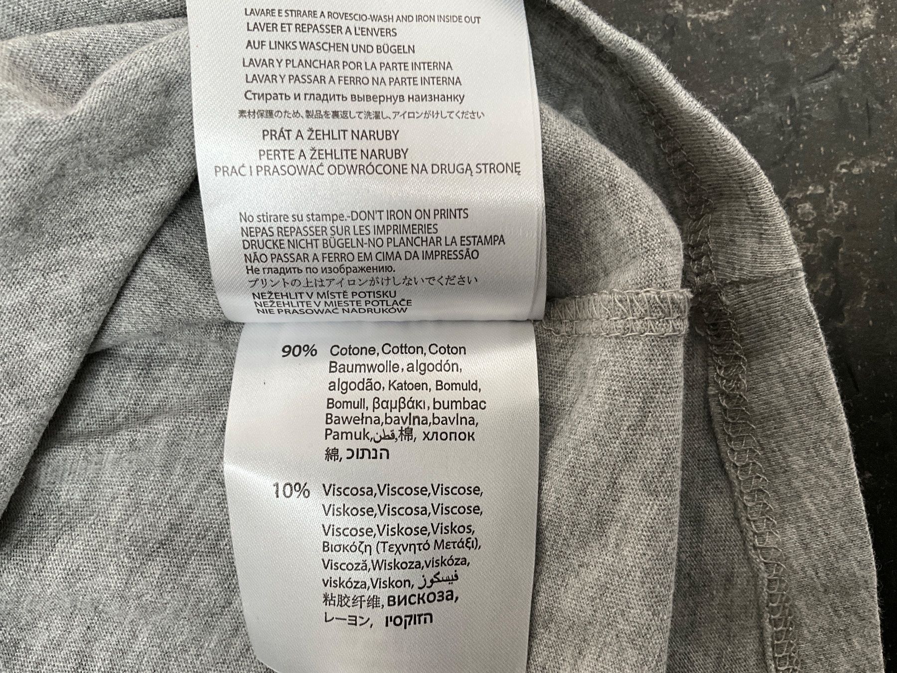 Replay Vestiti & Gonne: Kleid, REPLAY, Mädchen – Usato da Stäfa venduto da Rbeerli0 6