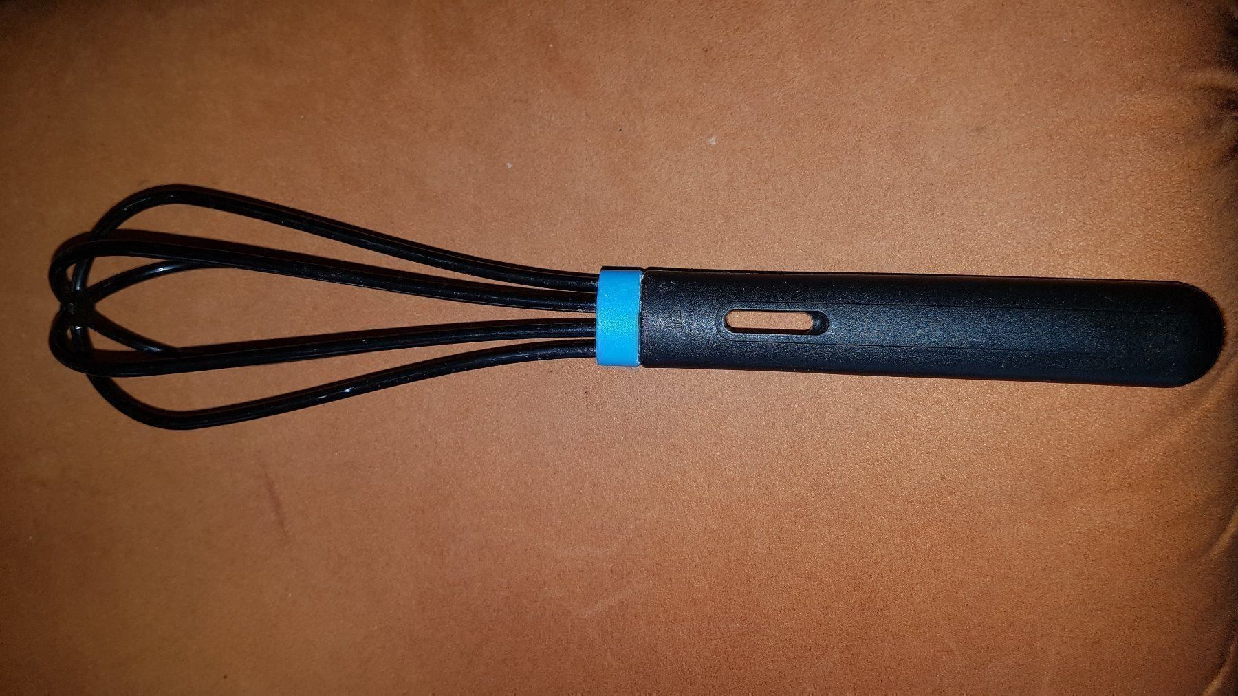 Tupperware Contenitori & Simili: Rührschwingbesen – Nuovo e nell'imballaggio originale da Hasle b. Burgdorf venduto da buddle32