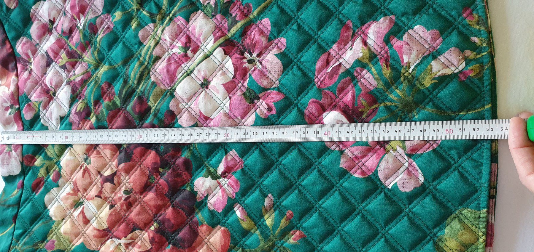 Gucci Gonne: Gucci-Rock IT 40 – Nuovo (secondo la descrizione) da Herznach venduto da DieMartin 4