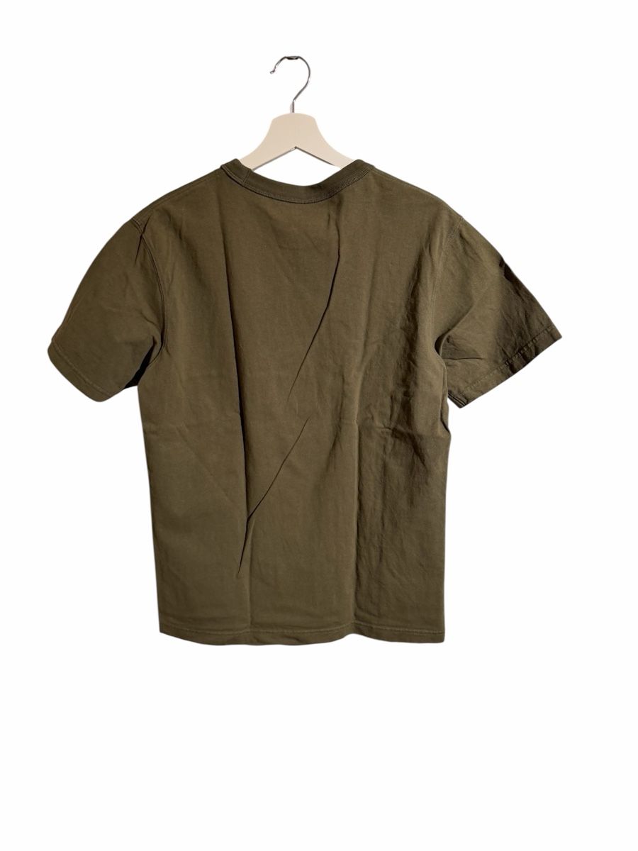 Uniqlo T-shirt: Uniqlo Tshirt S – Nuovo (secondo la descrizione) da Ermenswil venduto da nils.schreckenbauer 1