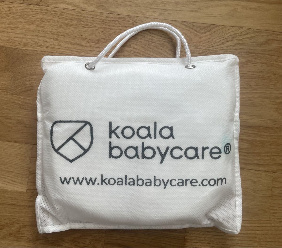 Koala Babycare Cuscini: Koala Babycare perfect head – Nuovo (secondo la descrizione) da Wallisellen venduto da maj_kqz5 1