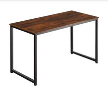Bureau TecTake
