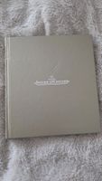 Jaeger-LeCoultre Buch Uhrenkatalog