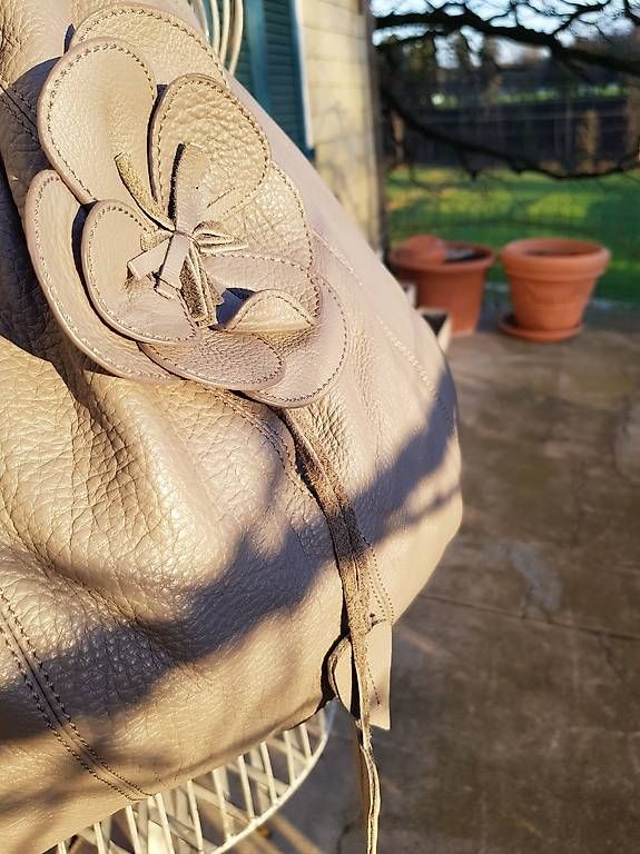 Marni Borse da donna: MARNI Tasche – Nuovo e nell'imballaggio originale da Langenthal venduto da sar_nm7g 1