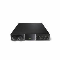 NAC 282 Hicap DR+