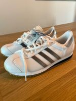 Adidas Country Rip FD4 Grösse 47 1/3