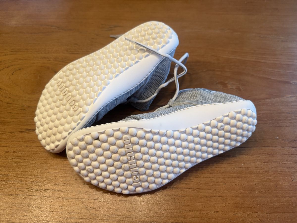 Leguano Scarpe da uomo: Leguano Gr. 37 neuwertig – Usato da Winterthur venduto da tanscha 1