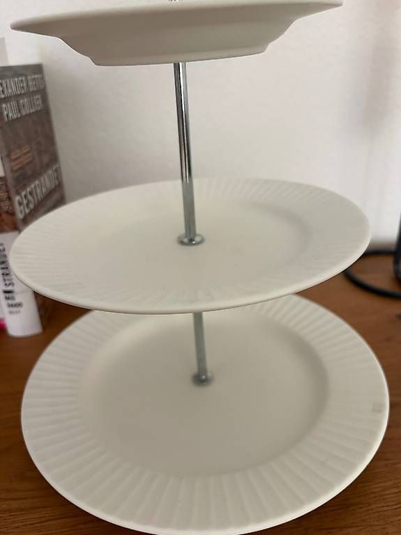 Plateaux: Etagere – Neuf avec emballage d'origine à Luzern par mel_z9lv 2
