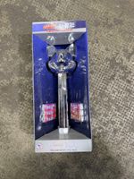 PEZ Disney 100 Jahre Edition