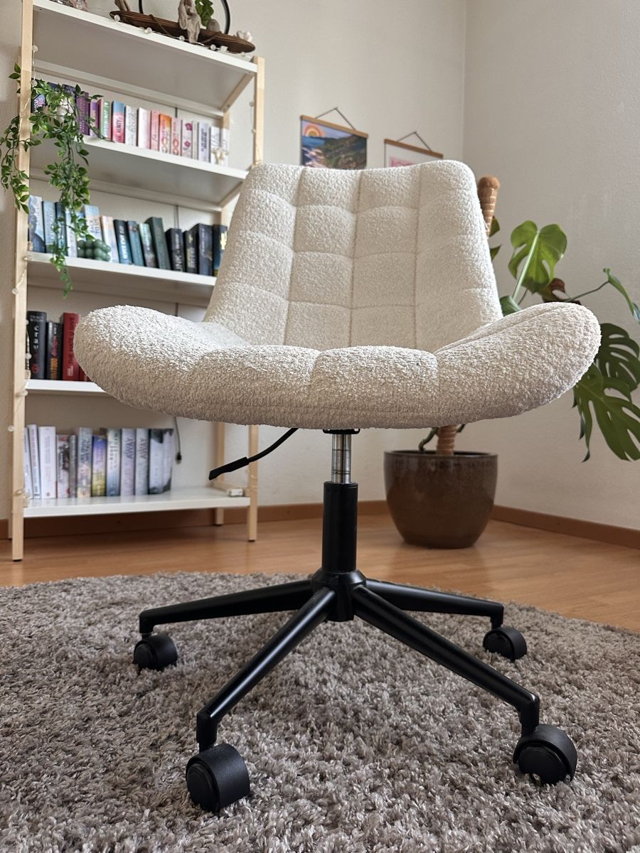 Stühle: Bürostuhl – Gebraucht aus Bern von y_t01 2