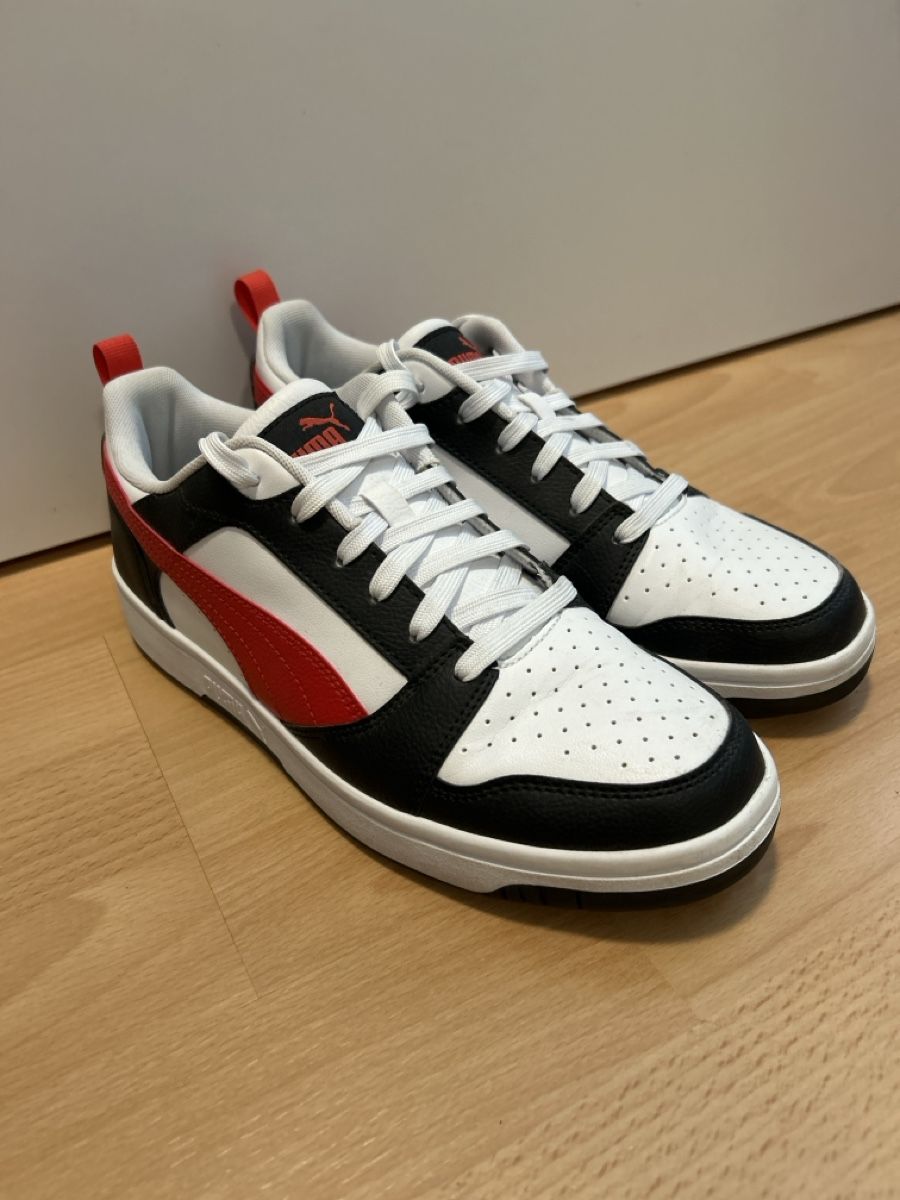 Puma Scarpe da uomo: Puma Gr. 42 – Nuovo (secondo la descrizione) da Kreuzlingen venduto da jamie45