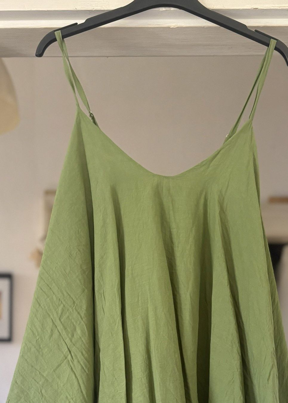 Tops: TOP EN COTON! M‪ – Neuf avec emballage d'origine à Locarno par NicoNion 4
