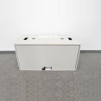 Steelcase Flexbox Klappen-Modul