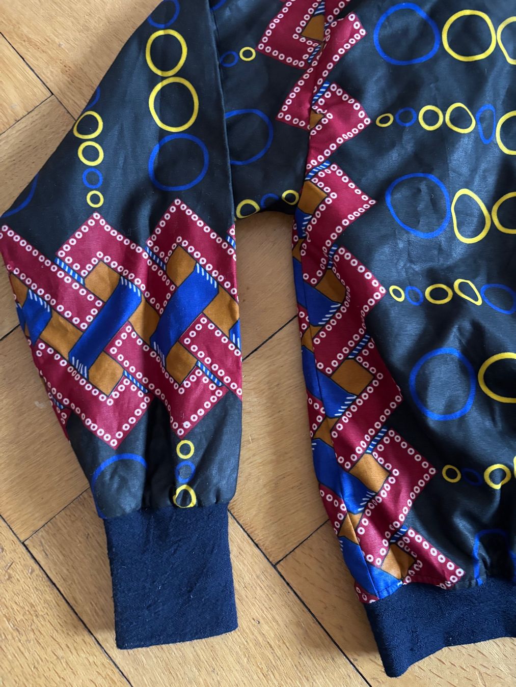Giacche: Jacke, Coolstyle Grösse S/M – Usato da Zürich venduto da gucks 5