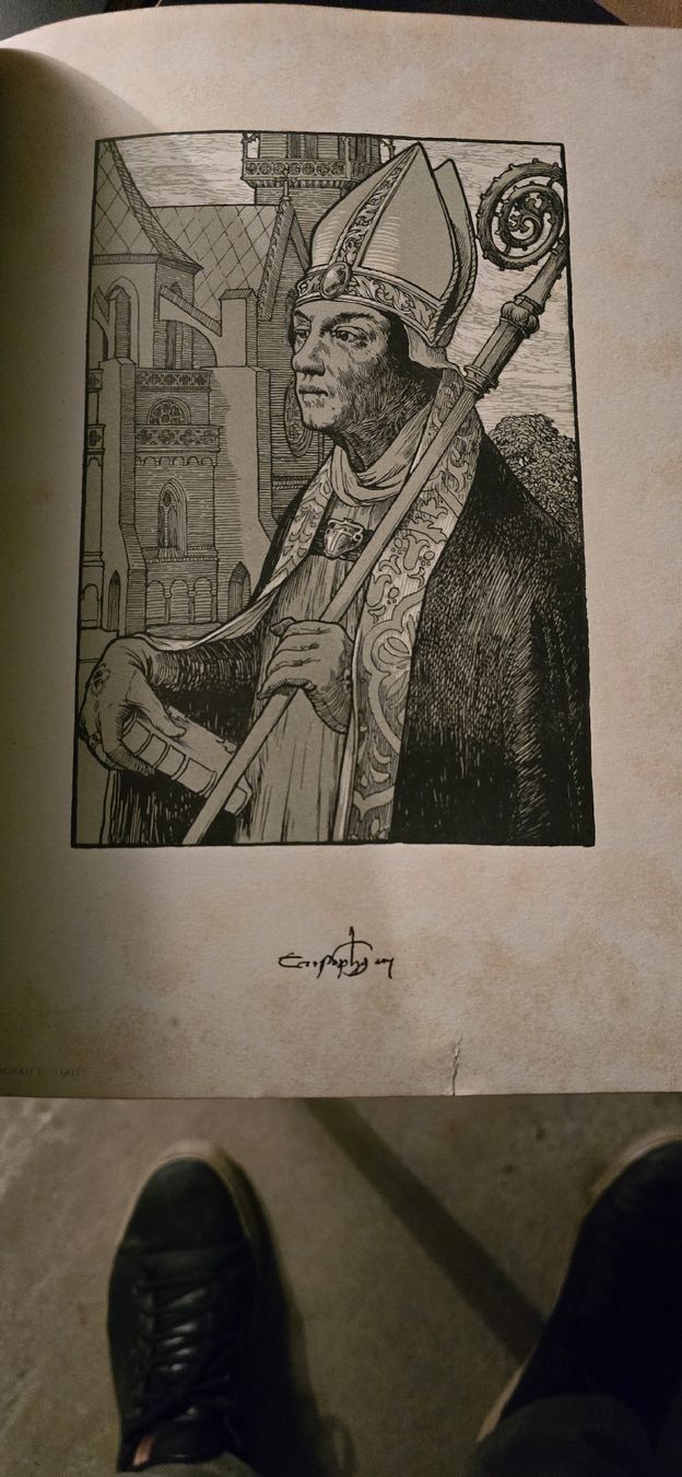Libri: Historisches Buch "Festschrift Basel" 1901 – Usato da Basel venduto da Jcva 3