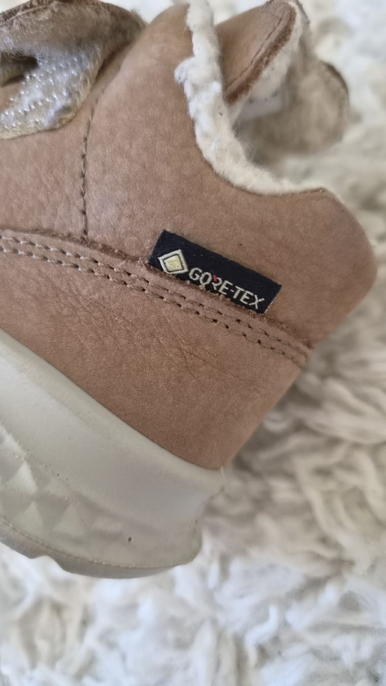 Superfit Scarpe per ragazzi: Schuhe – Usato da Neuenhof venduto da Vany0607 3