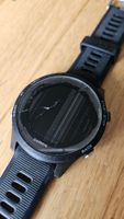 Garmin Forerunner 935 – For Parts / Repair (Water Damaged)