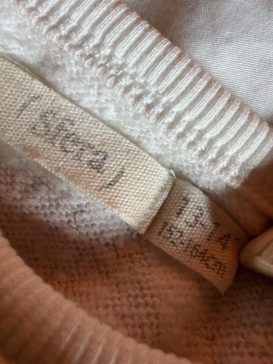 Pullover & Sweatshirts: Sweatshirt Pullover Gr. 152-164 Sfera – Neu (gemäss Beschreibung) aus Saanenmöser von ballerinas 2