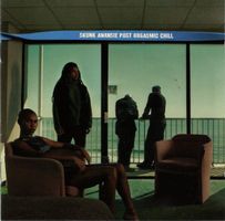 Skunk Anansie – Post Orgasmic Chill CD