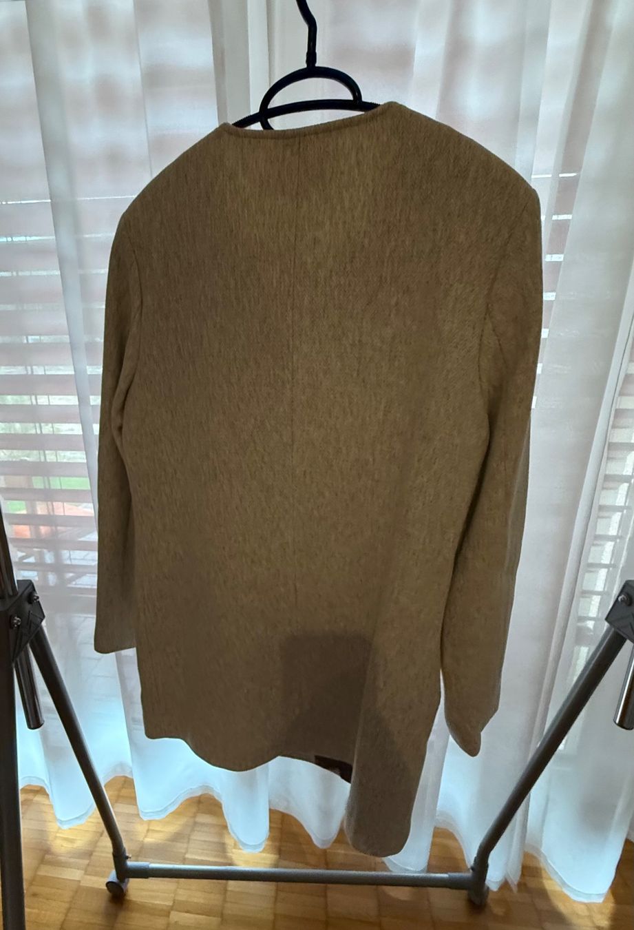 Vestes: Giacca donna 36 – D'occasion à Niederwil AG par gio_82tc 1