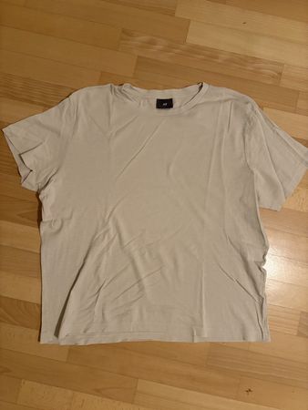 H&M T-Shirt Grösse XL Guter Zustand