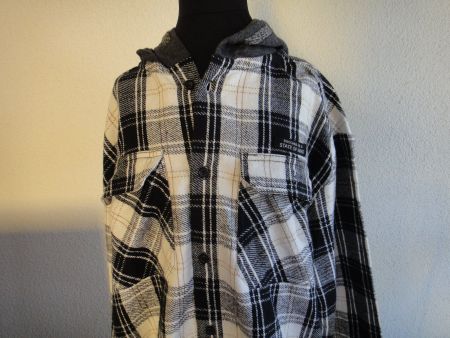 Neue Hemd Casual 11-12 Jahre 152 cm