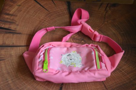 ETUI DIDDL